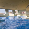 Отель Kapitany Wellness, фото 10