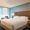 Отель VEA Newport Beach, A Marriott Resort & Spa, фото 6