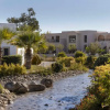 Отель Lindian Village All Inclusive Resort Rhodes, Curio Collection, фото 41