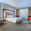 Отель Four Points by Sheraton Bangkok Ploenchit, фото 5