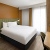 Отель Residence Inn by Marriott Paris Didot Montparnasse, фото 13