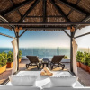 Отель Landmar Costa los Gigantes Family Resort, фото 20