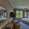 Отель Cuillin Hills Hotel, фото 9