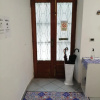 Отель Morfeo B&B, фото 32