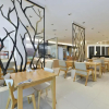 Отель Royal View Resort, фото 19