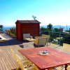 Отель Costa Brava Paradise - 4 Br Villa With Private Pool - Ccs 9316, фото 9