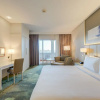 Отель Copthorne Lakeview Hotel, Green Community, фото 7
