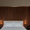 Отель Amabilia Suites, фото 2