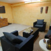 Отель Caldes d'Estrach - 3 BR Villa - CCS 9405, фото 10