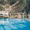 Отель AYA Seahotel – Adults Only, фото 31