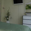 Отель 3-Bedroom Villa - Jomtien Beach, фото 5