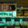 Отель Holiday Inn San Jose - Silicon Valley, an IHG Hotel, фото 22