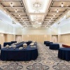 Отель Grand Mercure Sapporo Odori Park, фото 19