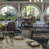 Отель The Leta Santa Barbara Goleta, Tapestry Collection by Hilton , фото 9
