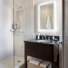 Отель Shelburne Hotel & Suites by Affinia, фото 7