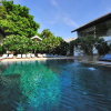 Отель Ramada Phuket South Sea, фото 29