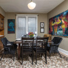 Отель Chicago Guest House on Newport Avenue, фото 2