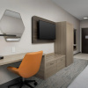 Отель Holiday Inn Express & Suites Knoxville-Clinton, an IHG Hotel, фото 12
