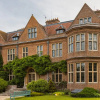 Отель Horwood House Hotel, фото 1