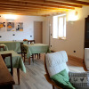 Отель Antico Fienile, фото 11