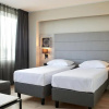 Отель Tallink City Hotel, фото 4