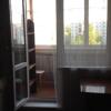 Гостиница Apartment On Bolshaya Moskovskaya 66 в Великом Новгороде