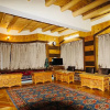 Отель Paramount Camp, фото 6