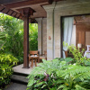 Отель Sakti Garden Resort & Spa, фото 6