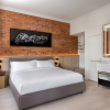 Отель Gladstone House, фото 4