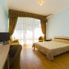 Отель Arstaa Hotel, фото 4