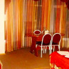 Гостиница Inn Valeriya, фото 10