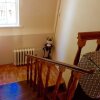 Отель Holiday Home On Bestuzhego Marlinskogo 3 Guest House, фото 9