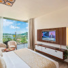 Отель Grand Serendib Hotel, фото 3
