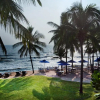 Отель Anantara Hua Hin Resort, фото 16