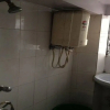 Отель Shree Shyam Guest House, фото 9