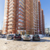 Гостиница Komfort Apartments, фото 3