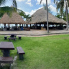 Отель Southern Lanta Resort, фото 35