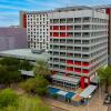 Отель The Smith Hotel Darwin, фото 30