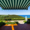 Отель Appartamenti Vista Mare, фото 12