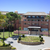 Отель DoubleTree by Hilton Islantilla Beach Golf Resort, фото 1