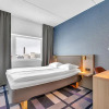 Отель Comfort Hotel Xpress Tromso, фото 7