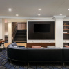Отель Courtyard by Marriott Wichita At Old Town, фото 31