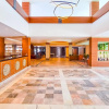 Отель Idas Club Hotel, фото 2