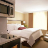 Отель Staybridge Suites Corona South, an IHG Hotel, фото 5