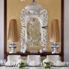 Отель One&Only Royal Mirage - The Palace, фото 18