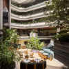 Отель Mayfair House Hotel & Garden, фото 8