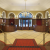 Отель Hôtel Barrière Le Westminster Le Touquet, фото 42