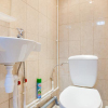 Гостиница Hostel Sadovoye Koltso 1, фото 7