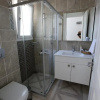 Отель Kybele Suites Alaçatı, фото 19