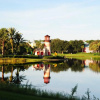 Отель Disney's Caribbean Beach Resort , фото 23